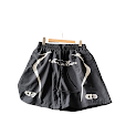 Hellstar Shorts Hellstar rep