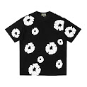 Denim Tears Denim Tears Tee[Premium Quality rep