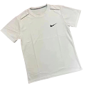 Nike Tee Nike rep