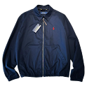 Ralph Lauren Quilted Jacket Ralph Lauren rep