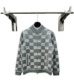 Gucci Coat Gucci rep