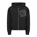 Vicinity Coat rep