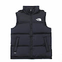 North Face The North Face Vest rep
