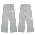 Mertra Pants rep
