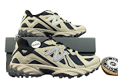 New Balance 610T New Balance rep