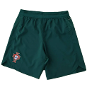 2526 season Portugal home Player version shorts rep