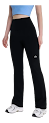 Alo Pants rep