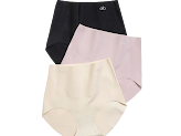 Alo Short rep