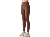 Alo Pants rep