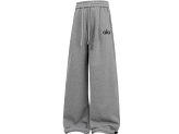 Alo Pants rep