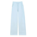 Lululemon Pants rep