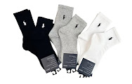 Ralph Lauren Socks Ralph Lauren rep