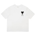 Ami Tee Ami rep