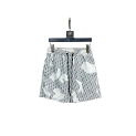 Dior Shorts Dior rep