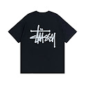 Stussy Tee Stussy rep