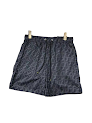 Fendi Shorts Fendi rep