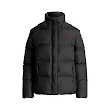 Ralph Lauren Quilted Jacket Ralph Lauren rep