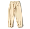 Ralph Lauren Pants Ralph Lauren rep