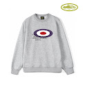 Corteiz Hoodie Corteiz rep