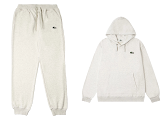 Lacoste Set Lacoste rep