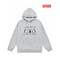 Supreme Hoodie Supreme rep