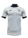 Germany 125th Anniversary Jersey Player Edition rep