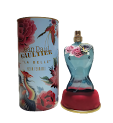 Jean Paul GaultierWoman rep