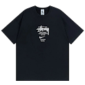 stussy x niketee Nike rep
