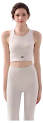 Alo Set rep