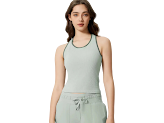 Alo Vest rep