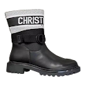 Christian DiorBoots Christian Dior rep