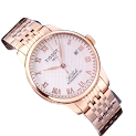 Tissot Tissot rep