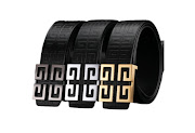 Givenchy Belt Givenchy rep
