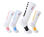 Nba Socks rep