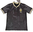 Football Jersey rep