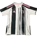 Football Jersey rep
