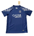 Football Jersey rep