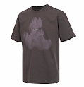 Nike Tee Nike rep