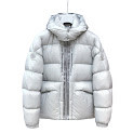 Moncler Down Jacket[Premium Quality Moncler rep