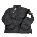 Stone Island Quilted Jacket Stone Island rep