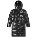 Moncler Down Jacket[Premium Quality Moncler rep