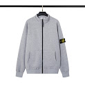 Stone Island Sweatshirt Stone Island rep