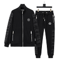 PP Set[Premium Quality rep