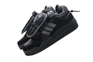 Adidas Originals Forum Adidas rep