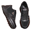 Prada Shoes Prada rep