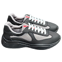 Prada Shoes Prada rep