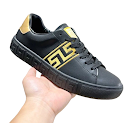 Versace Versace rep