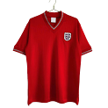 8487 season England away Retro Fan version rep