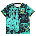 2526 season Brazil Concept version Fan version rep