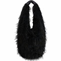 Our LegacyFur Bag Our Legacy rep